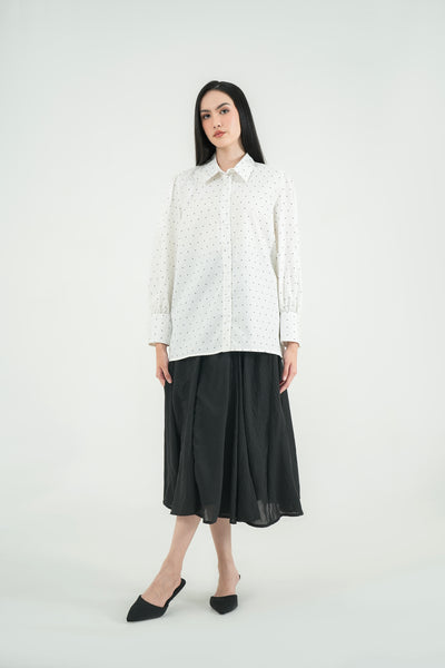 #color_polkadotwhite