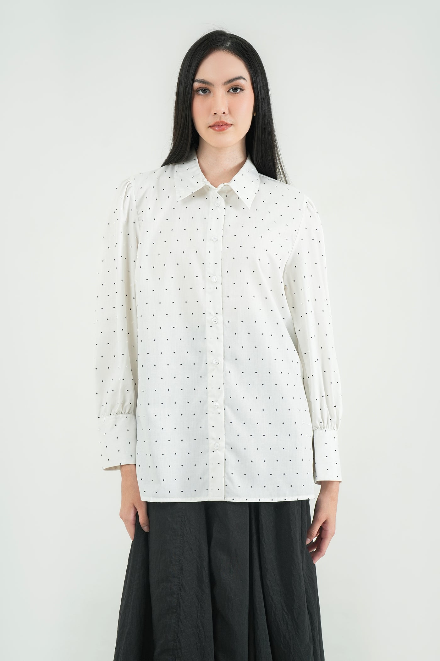 #color_polkadotwhite