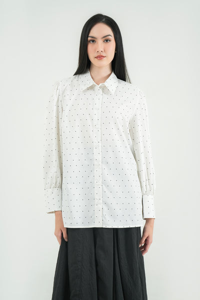 #color_polkadotwhite