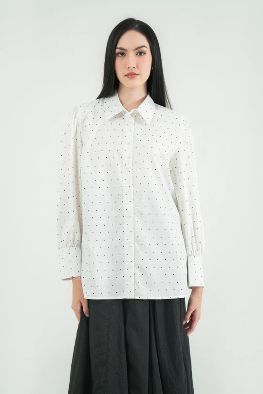 (S) - IMPERFECT MINOR SALE