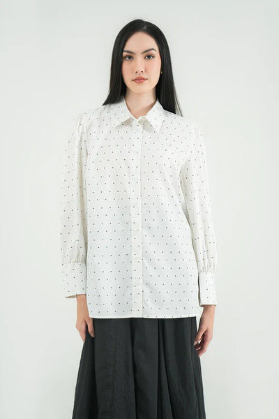 (S) - IMPERFECT MINOR SALE