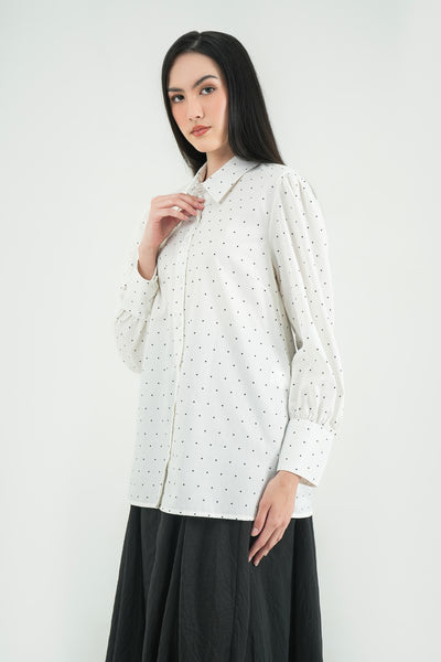 #color_polkadotwhite