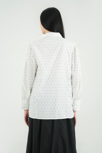 #color_polkadotwhite