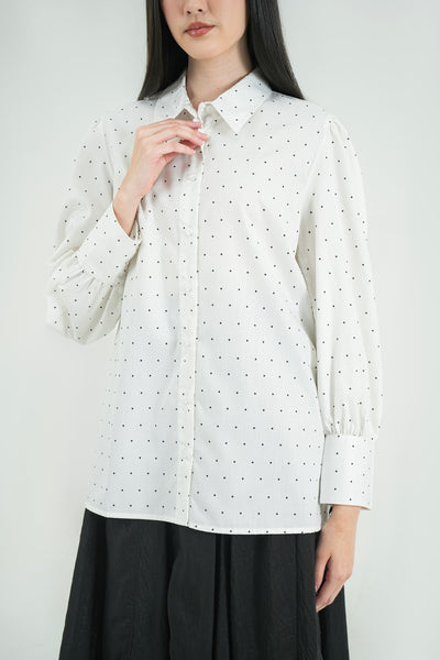 #color_polkadotwhite