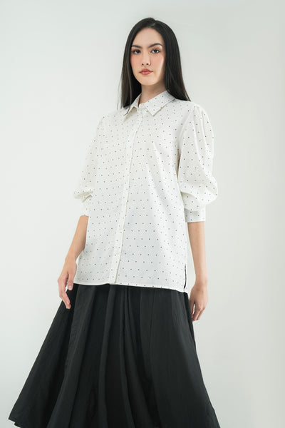 #color_polkadotwhite