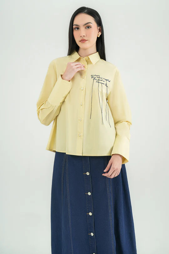 (M) - IMPERFECT MINOR SALE