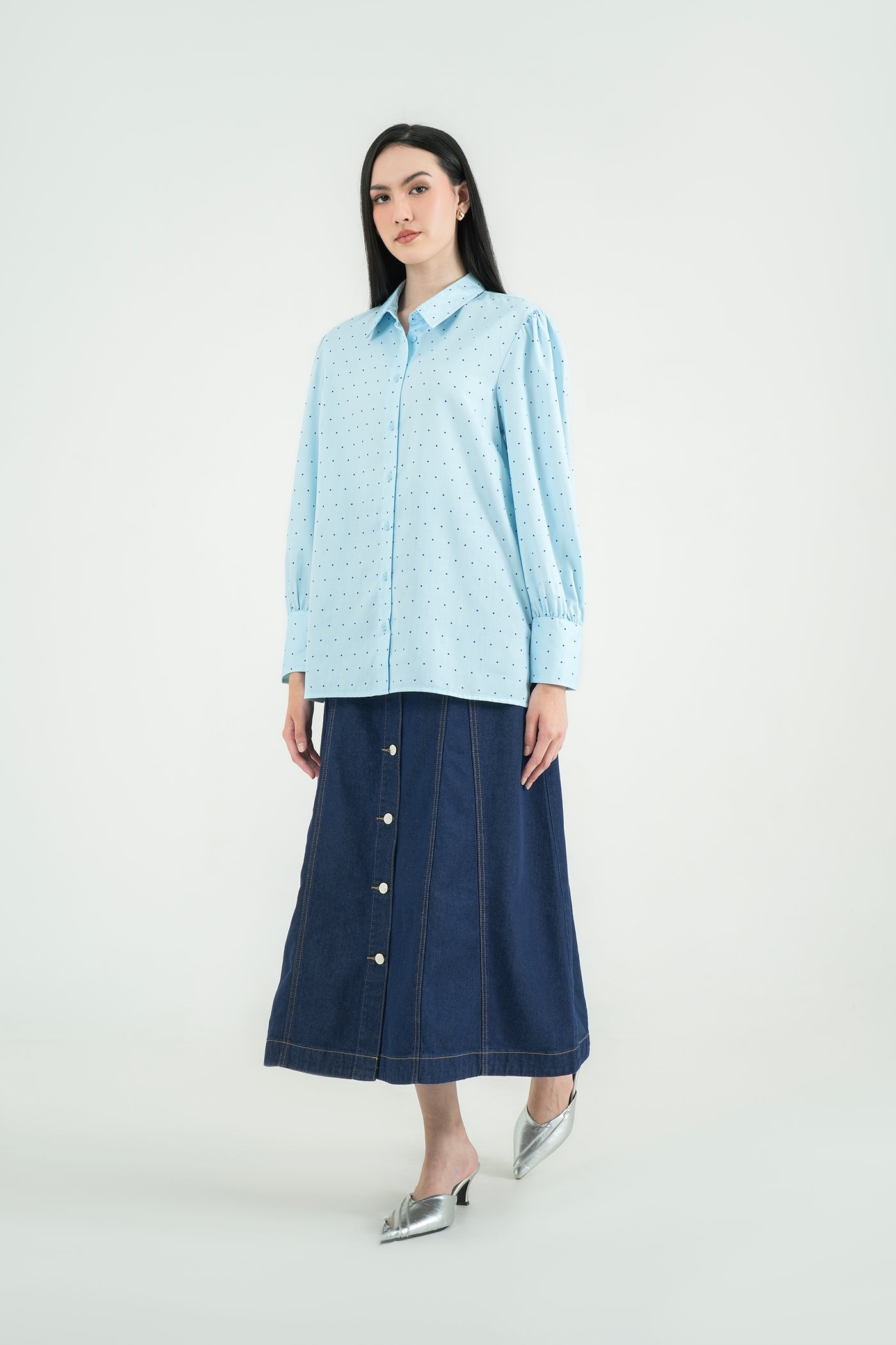 #color_polkadotskyblue