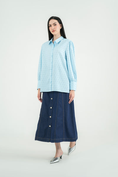 #color_polkadotskyblue