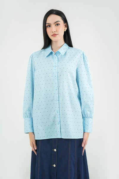 #color_polkadotskyblue