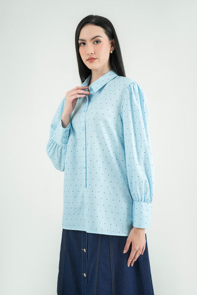 #color_polkadotskyblue