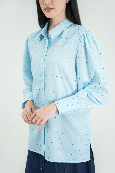 #color_polkadotskyblue