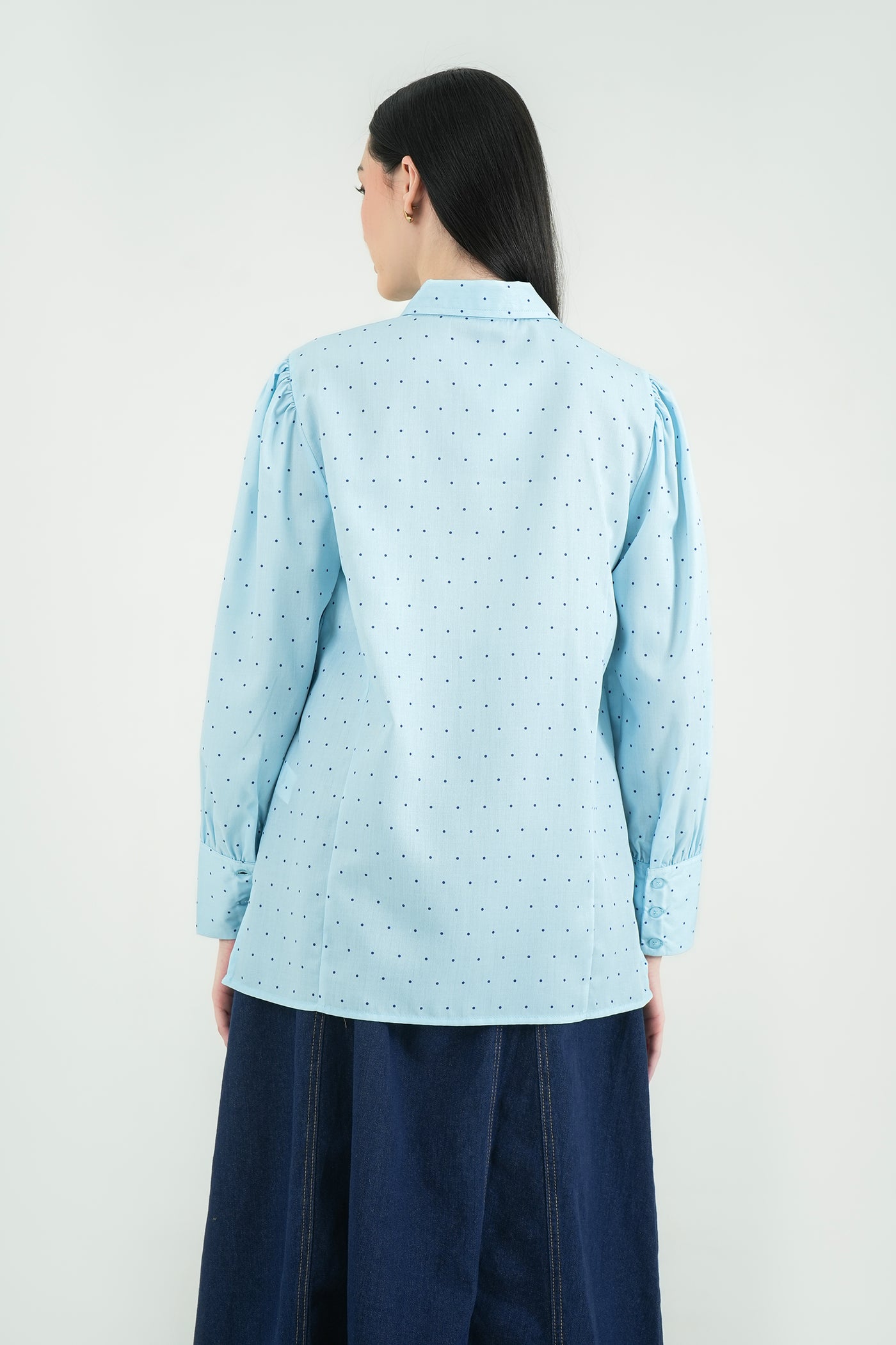 #color_polkadotskyblue