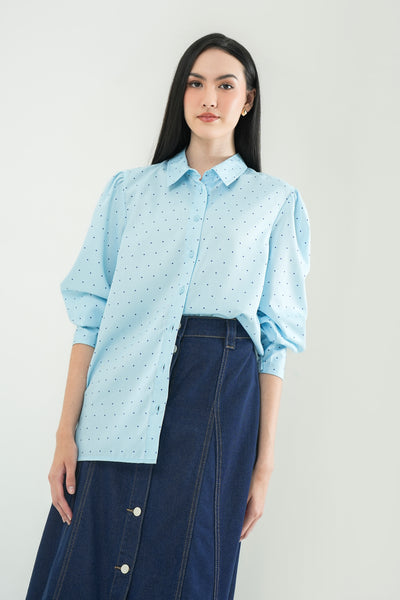 #color_polkadotskyblue