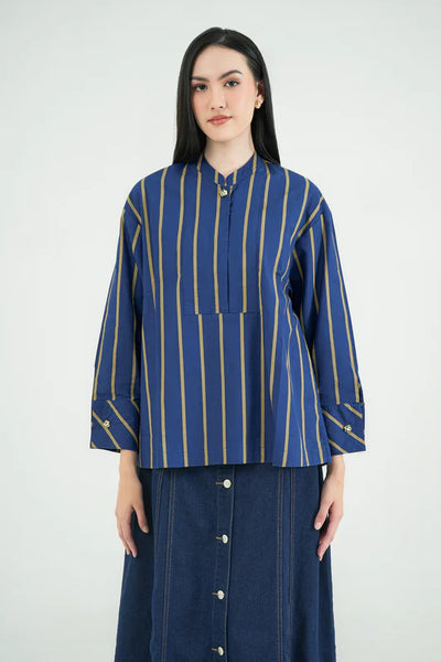 (M) - IMPERFECT MINOR SALE