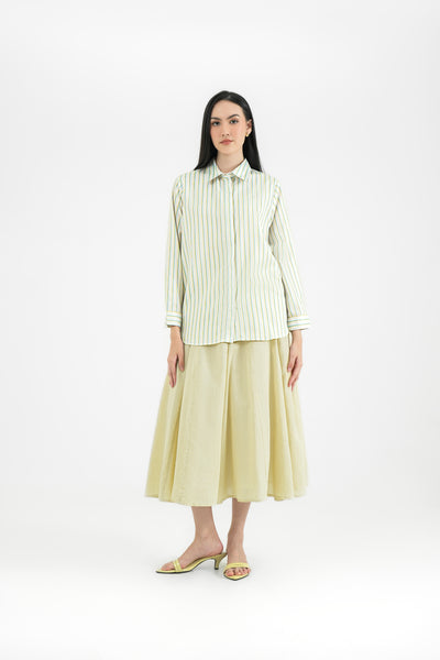 #color_stripeslightblue