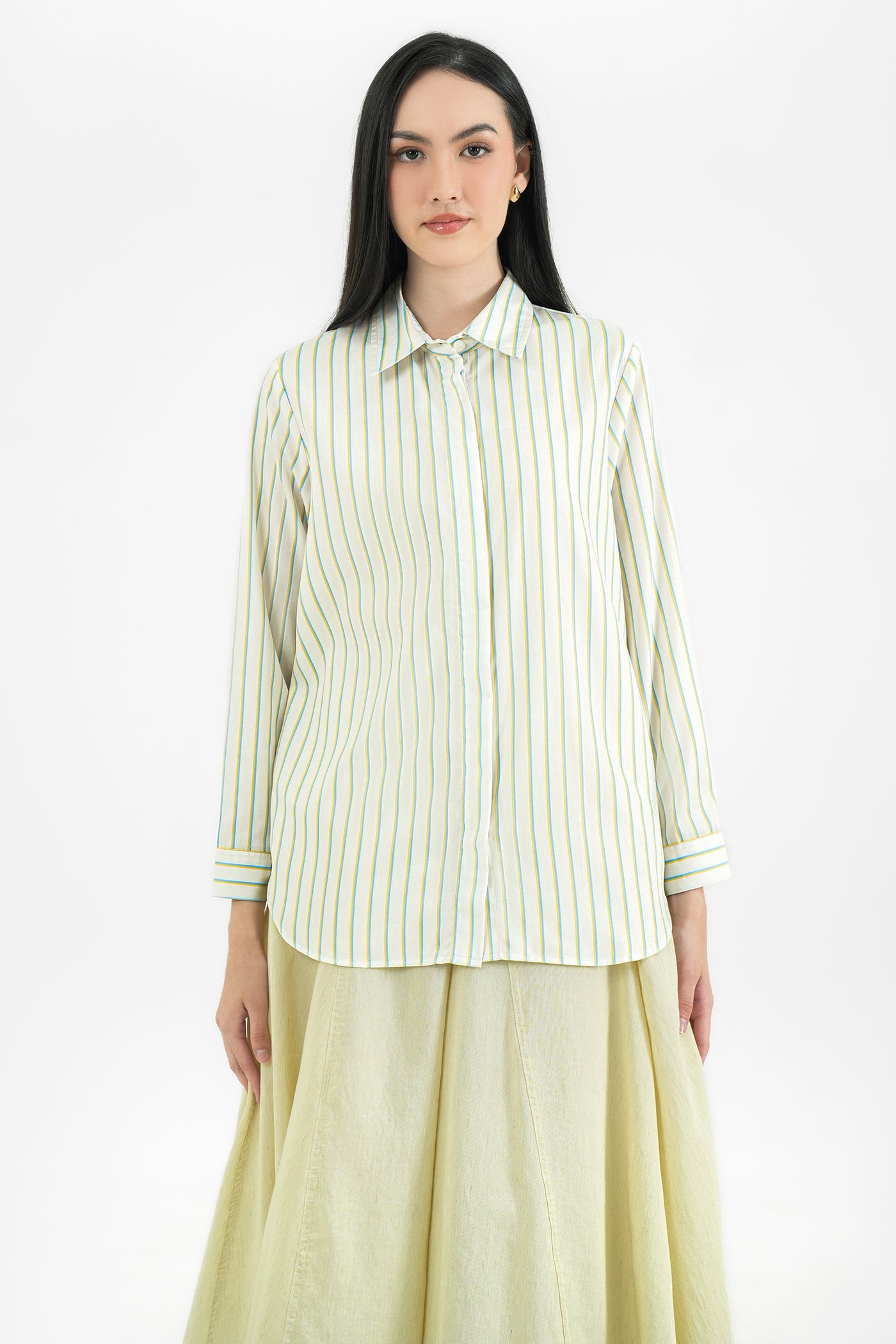 #color_stripeslightblue