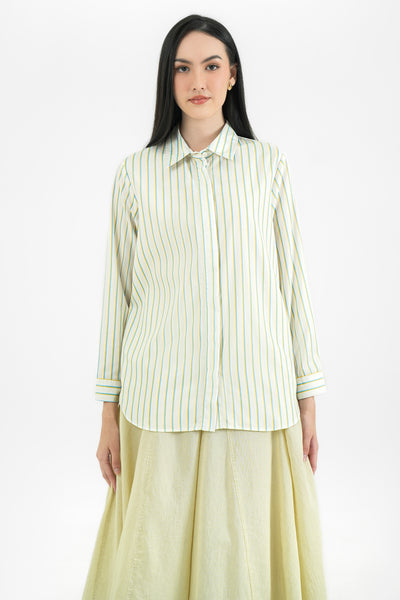 #color_stripeslightblue