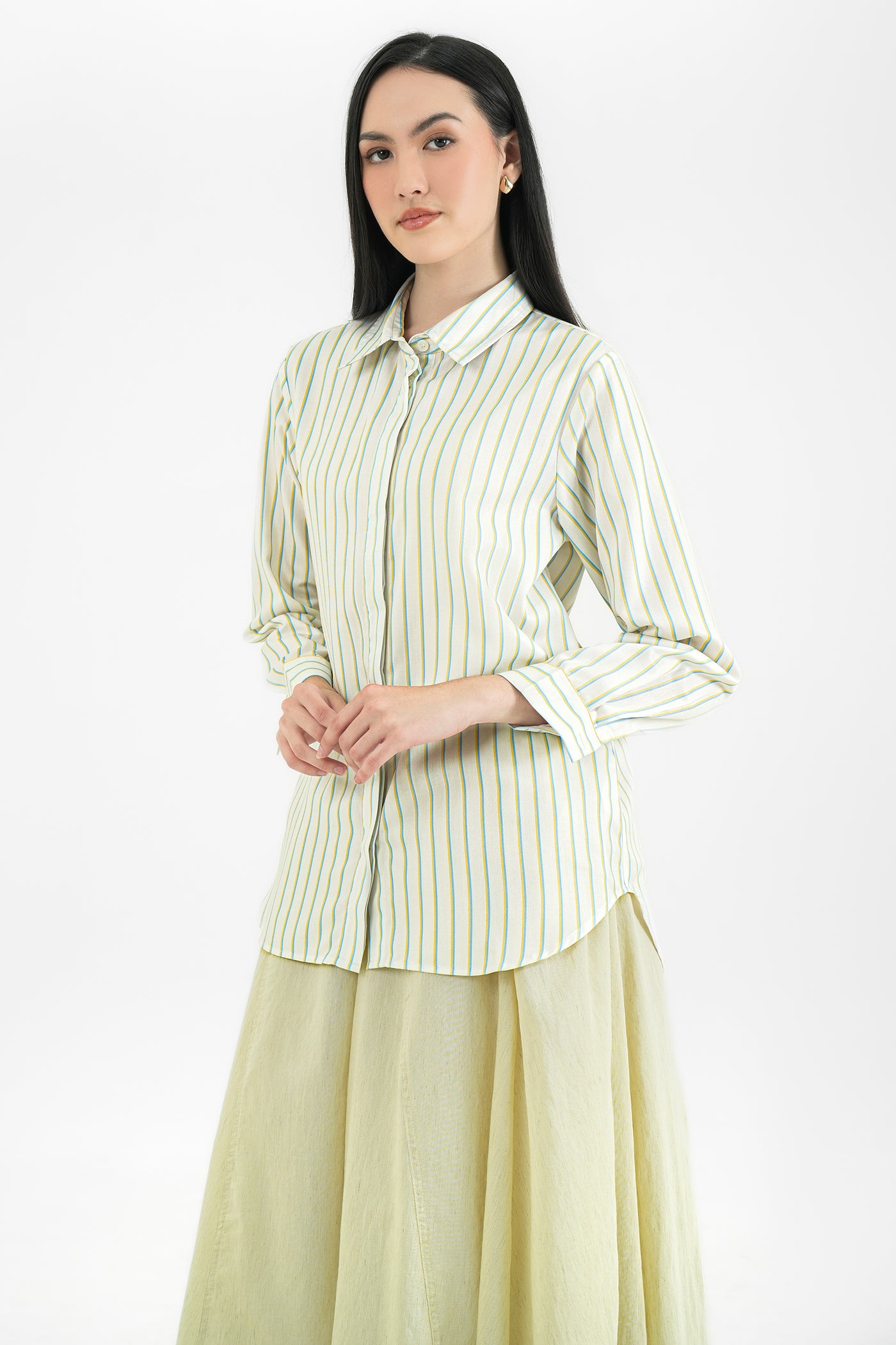 #color_stripeslightblue