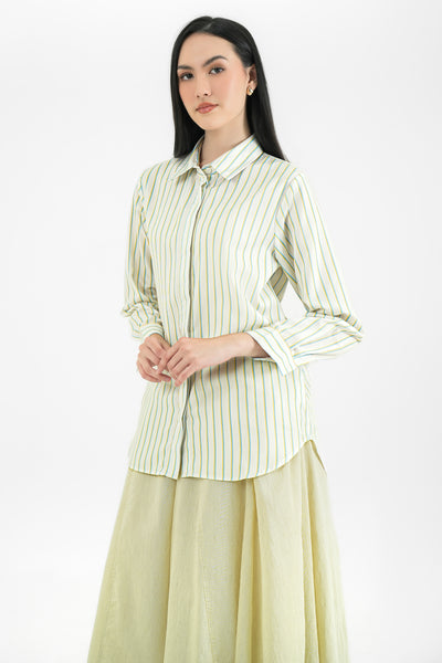 #color_stripeslightblue