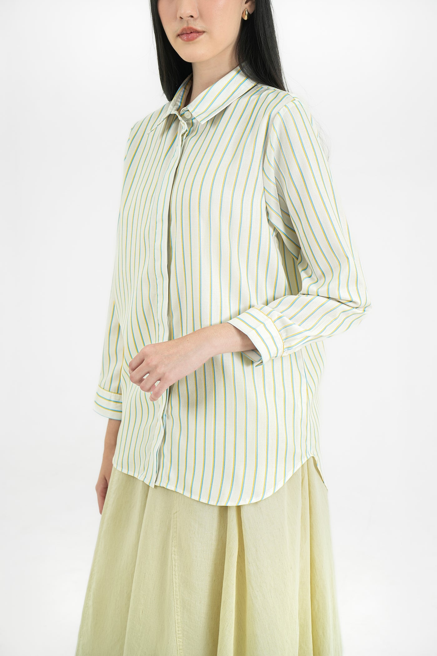 #color_stripeslightblue