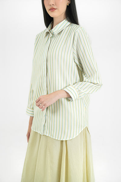 #color_stripeslightblue