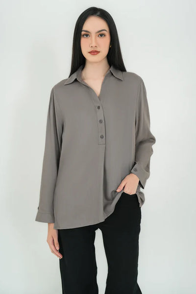 (S) - IMPERFECT MINOR SALE