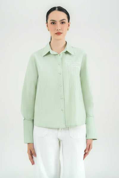 (M) - IMPERFECT MINOR SALE