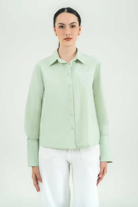 (S) - IMPERFECT MINOR SALE