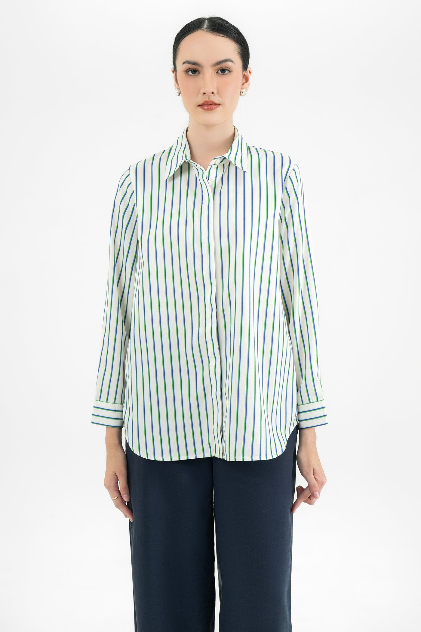 #color_stripesroyalblue