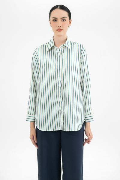 #color_stripesroyalblue