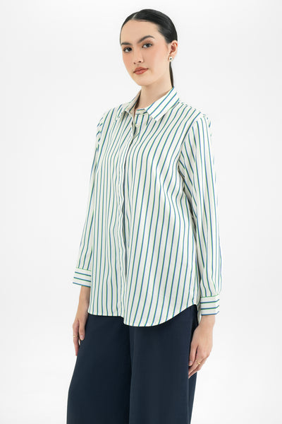 #color_stripesroyalblue