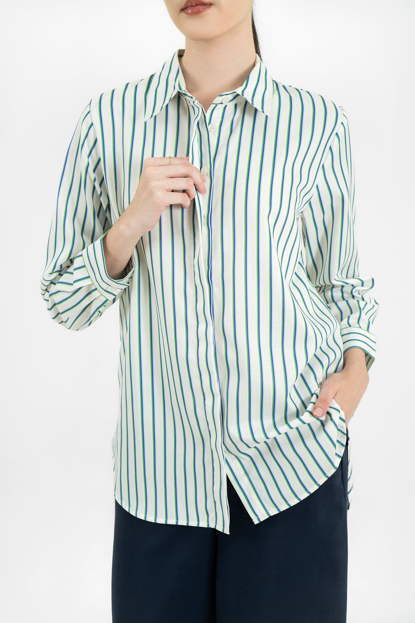 #color_stripesroyalblue