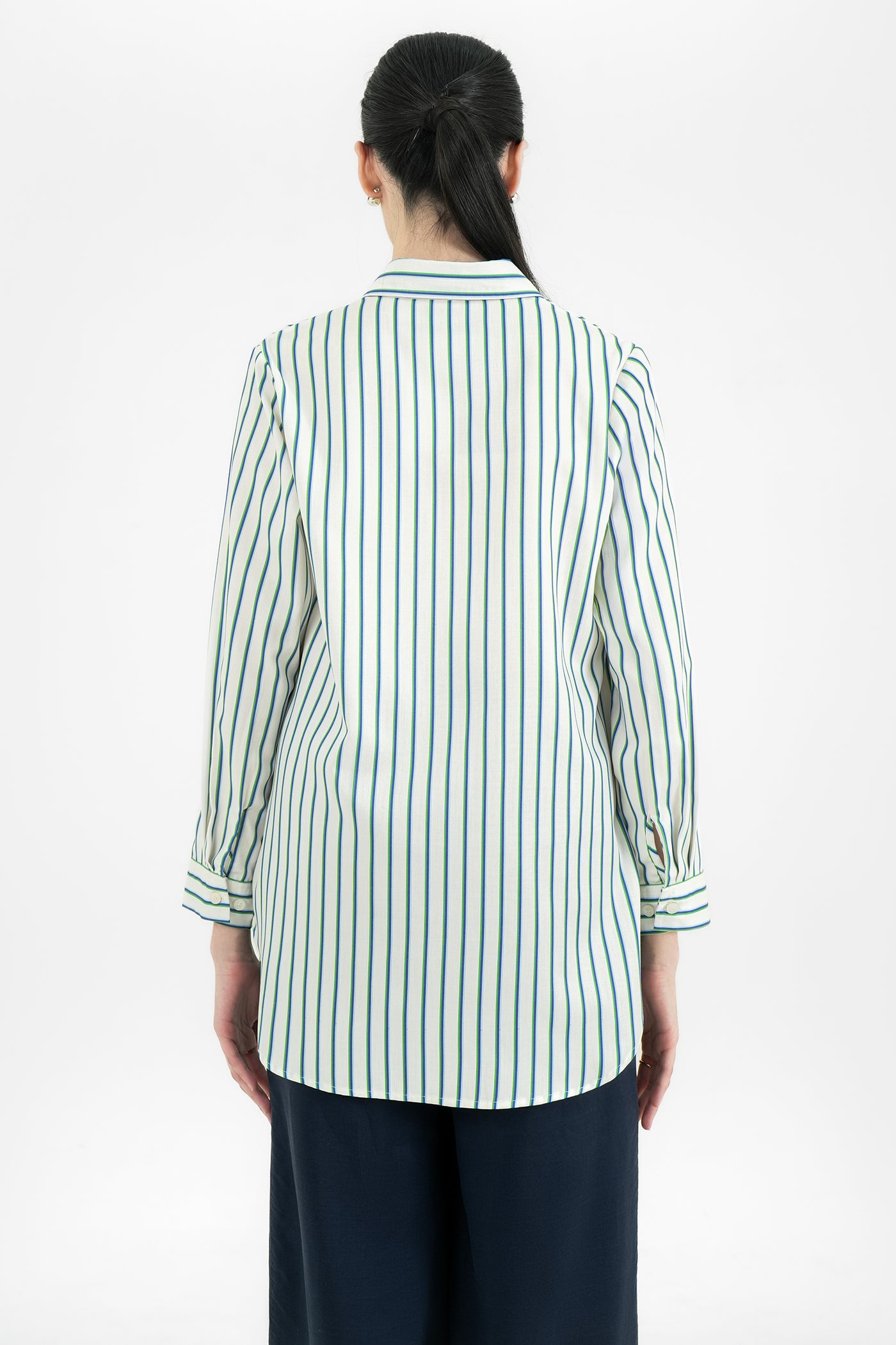 #color_stripesroyalblue