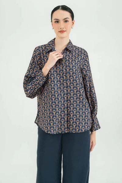 (L) - IMPERFECT MINOR SALE