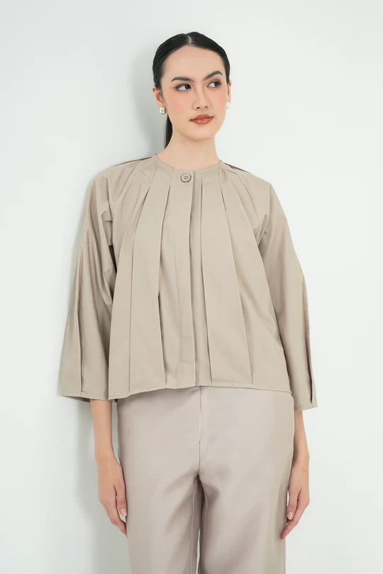 (M) - IMPERFECT MINOR SALE