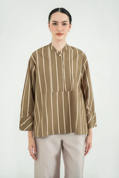 (S) - IMPERFECT MINOR SALE