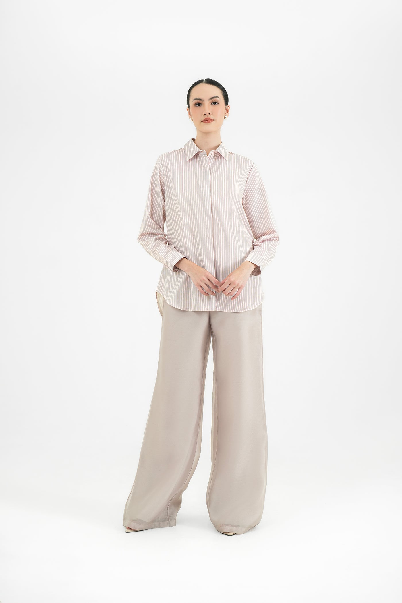 #color_stripeslightgreen