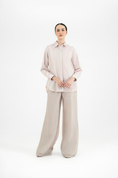 #color_stripeslightgreen