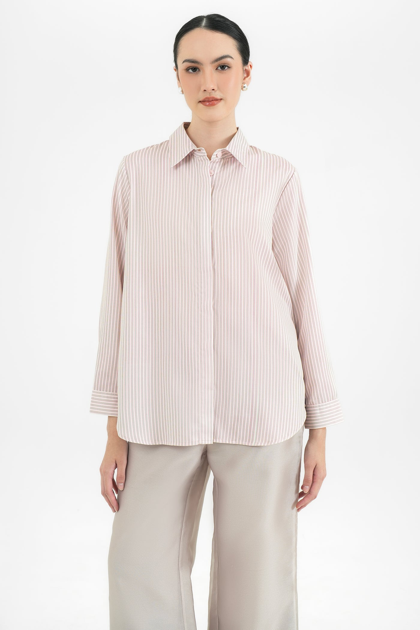 #color_stripeslightgreen