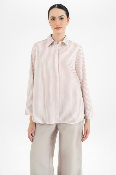 #color_stripeslightgreen