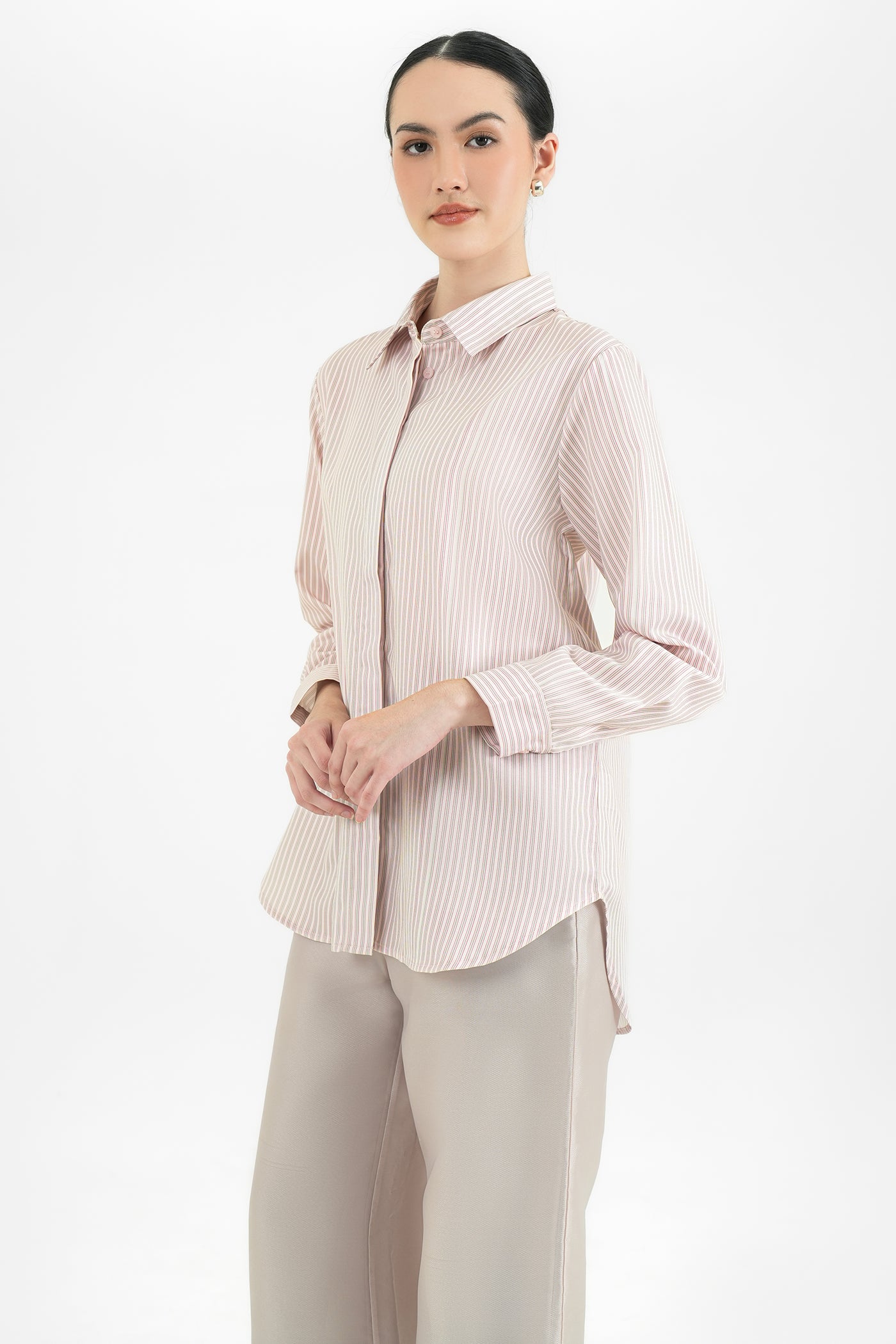 #color_stripeslightgreen