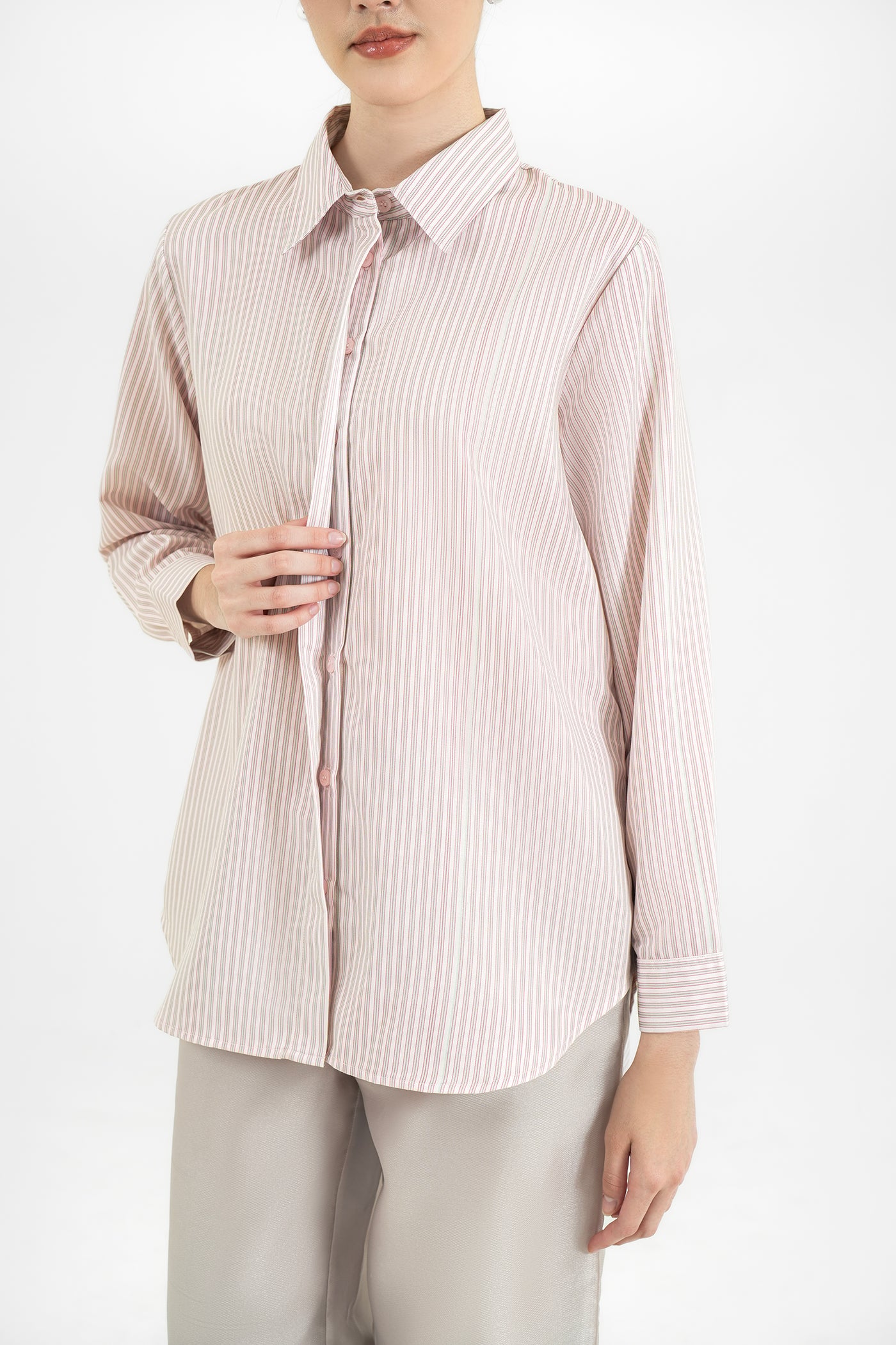 #color_stripeslightgreen