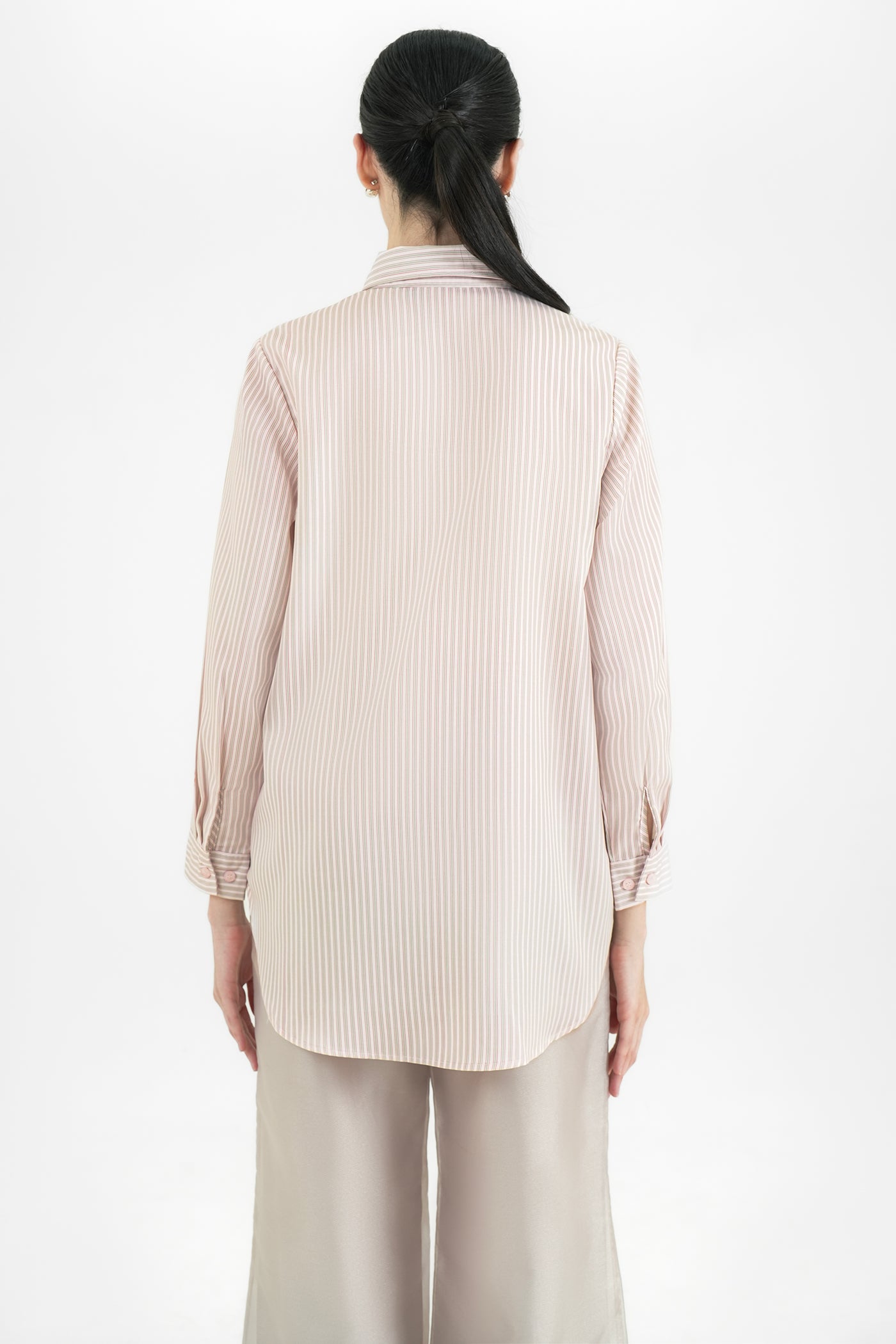 #color_stripeslightgreen