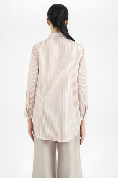 #color_stripeslightgreen