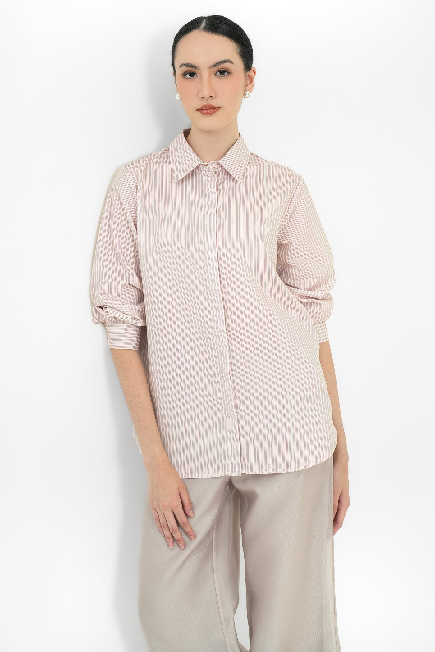 #color_stripeslightgreen