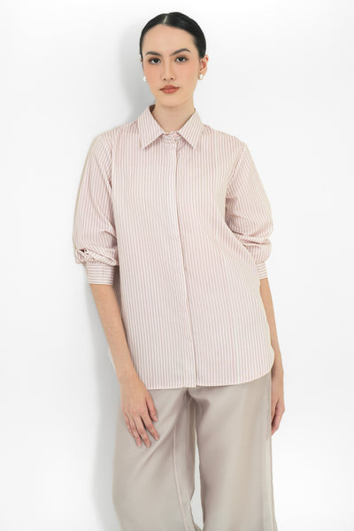 #color_stripeslightgreen