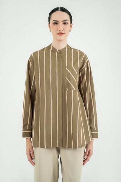 (M) - IMPERFECT MINOR SALE