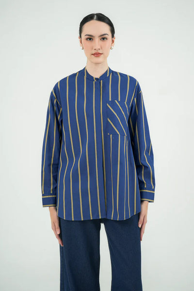 (S) - IMPERFECT MINOR SALE