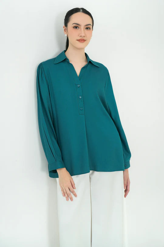 (M) - IMPERFECT MINOR SALE