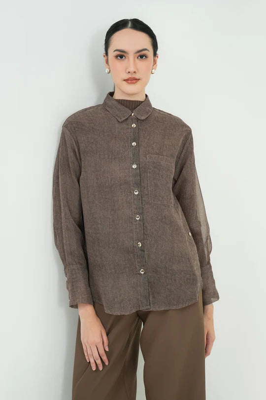 (S) - IMPERFECT MINOR SALE